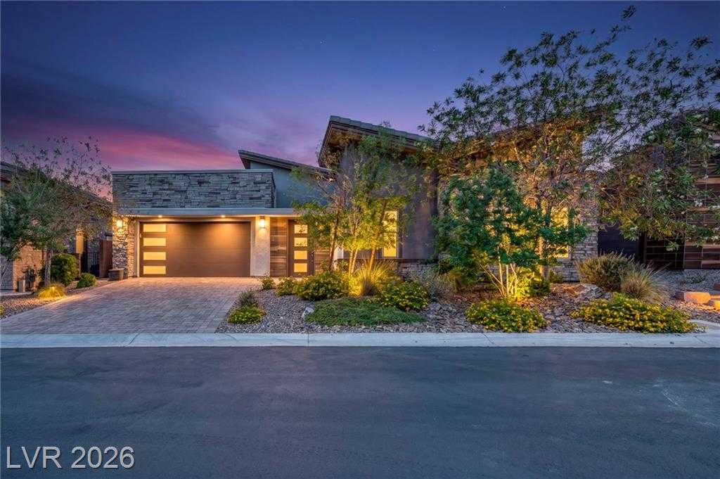 6184 Willow Rock Street Las Vegas Nevada United States, for Sale, residential,  , Realty 220