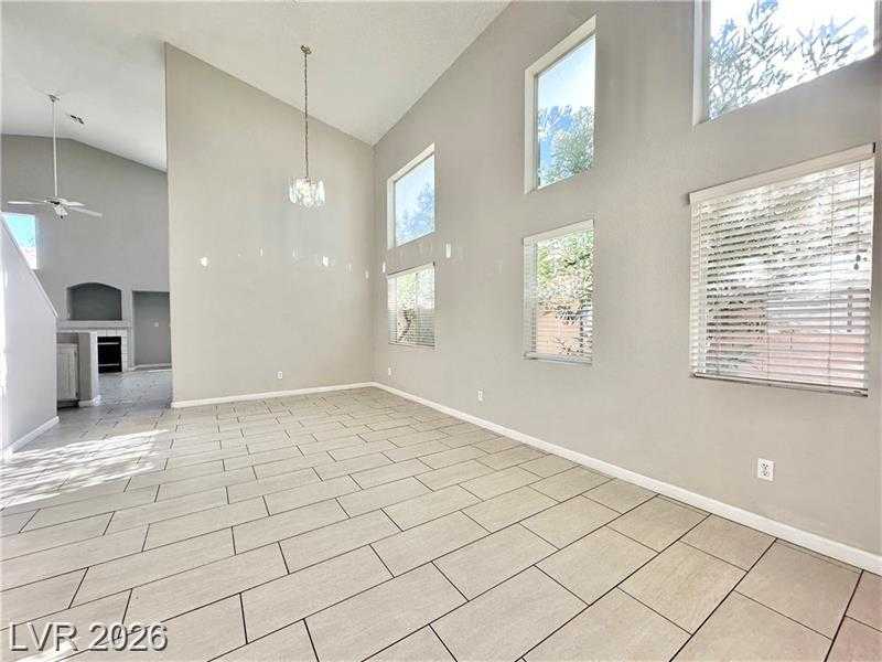 8316 Windchase Avenue Las Vegas Nevada United States, for Sale, residential,  , Realty 220