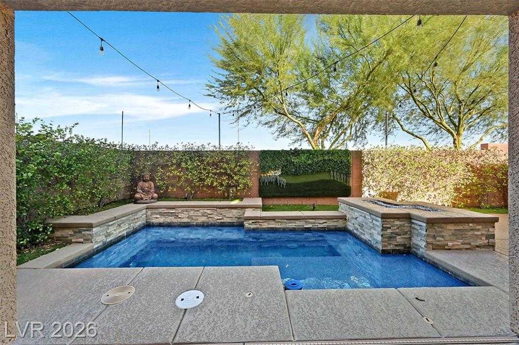 9772 Smokey Moon Street Las Vegas Nevada United States, for Sale, residential,  , Realty 220