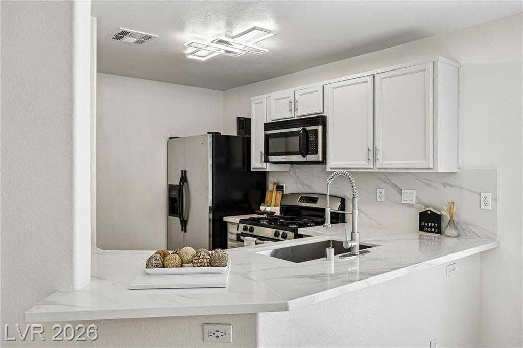 9957 Keephills Street Las Vegas Nevada United States, for Sale, residential,  , Realty 220