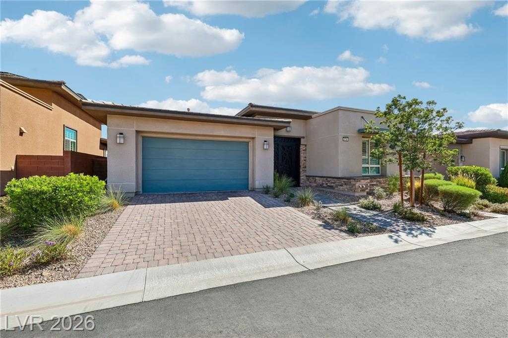 6754 Desert Crimson Street Las Vegas Nevada United States, for Sale, residential,  , Realty 220