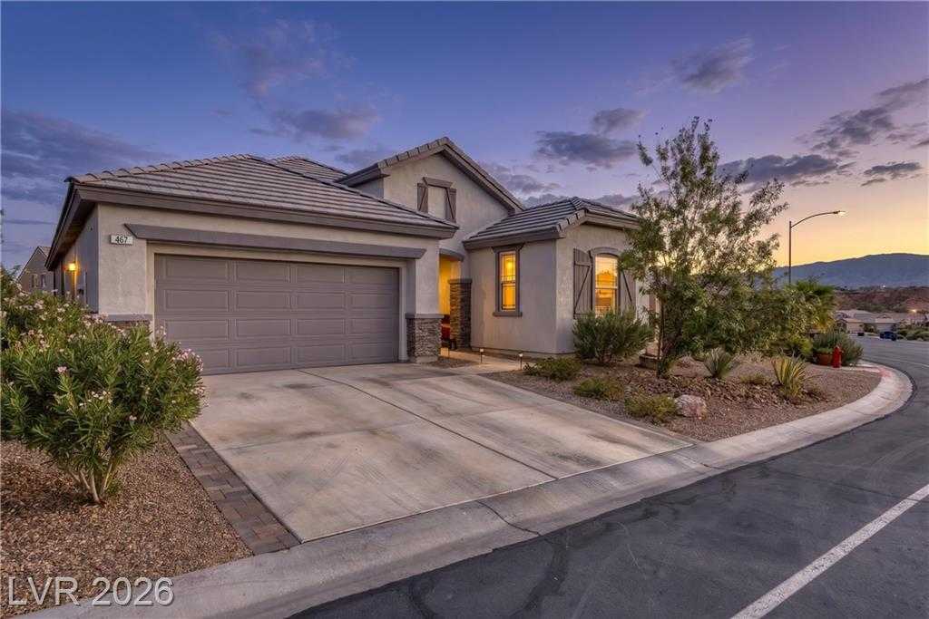 467 Cliffrose Avenue Mesquite Nevada United States, for Sale, residential, Earl Caldwell, Prime Properties Mesquite