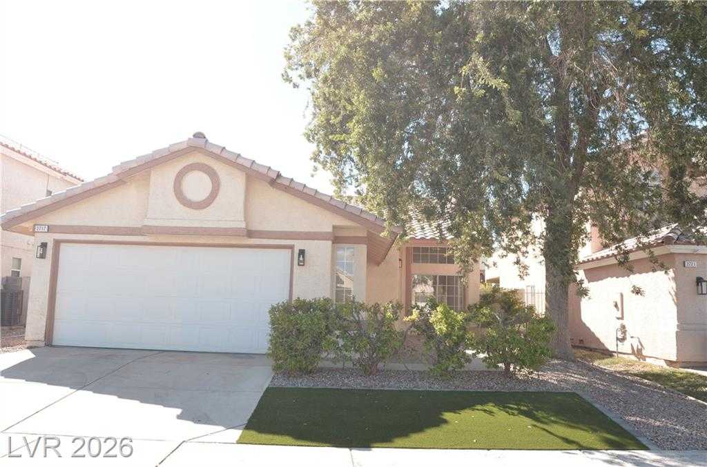 2717 Camphor Tree Street Las Vegas Nevada United States, for Sale, residential,  , Realty 220
