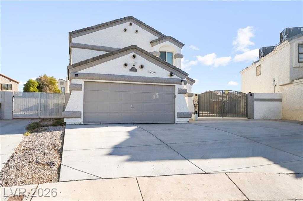1284 Prairie View Drive Las Vegas Nevada United States, for Sale, residential,  , Realty 220