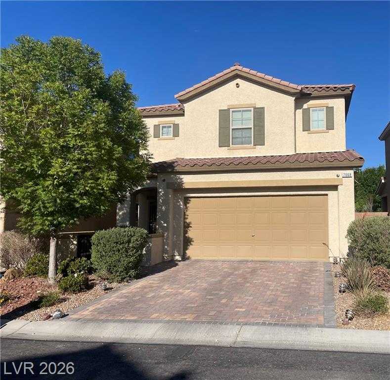 7068 Ipe Wood Road Las Vegas Nevada United States, for Sale, residential,  , Realty 220
