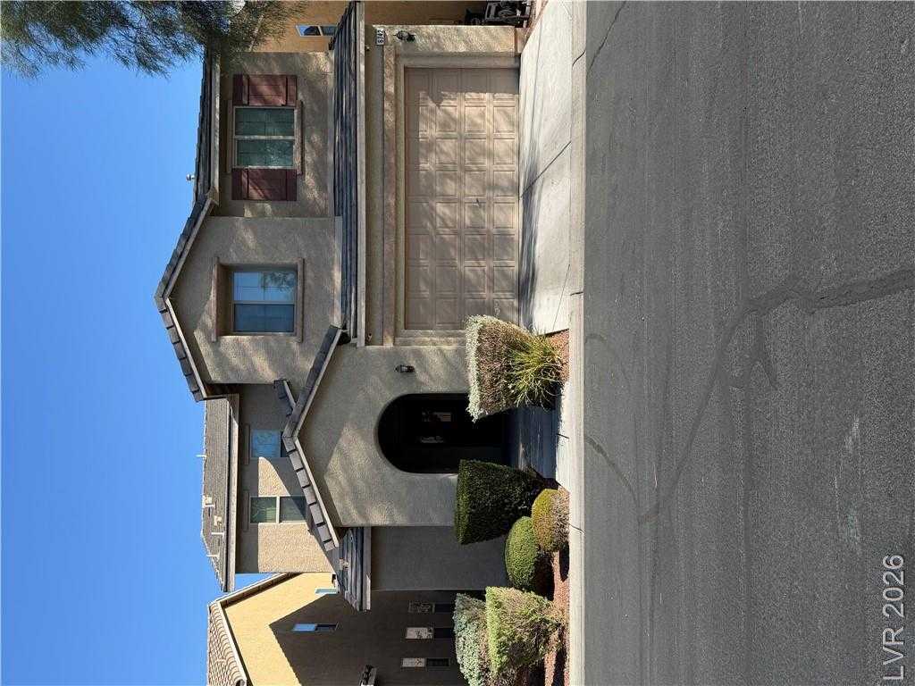 6742 Prairie Dusk Drive Las Vegas Nevada United States, for Sale, residential,  , Realty 220