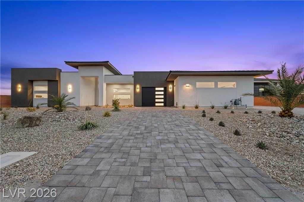 8835 Monte Cristo Way Las Vegas Nevada United States, for Sale, residential,  , Realty 220