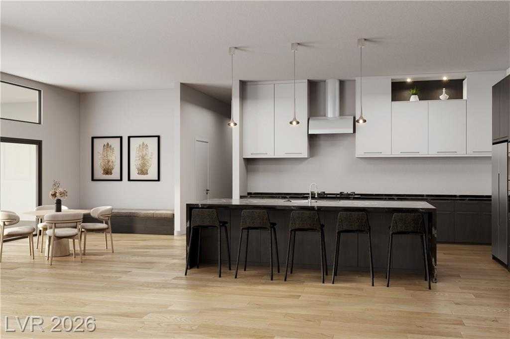 8845 Monte Cristo Way Las Vegas Nevada United States, for Sale, residential,  , Realty 220