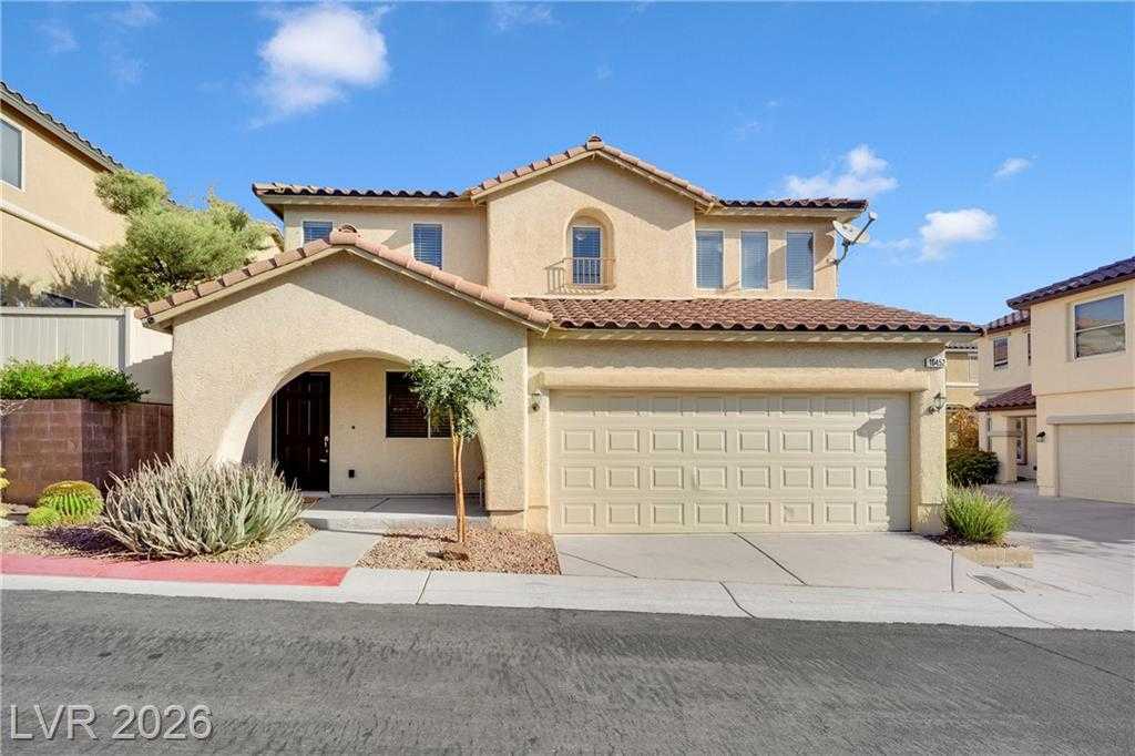 10452 Chrisman Avenue Las Vegas Nevada United States, for Sale, residential,  , Realty 220