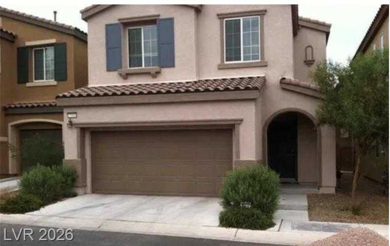 7510 Perla Del Mar Avenue Las Vegas Nevada United States, for Sale, residential,  , Realty 220