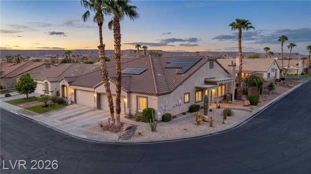 1181 Pebble Beach Drive Mesquite Nevada United States, for Sale, residential, Earl Caldwell, Prime Properties Mesquite