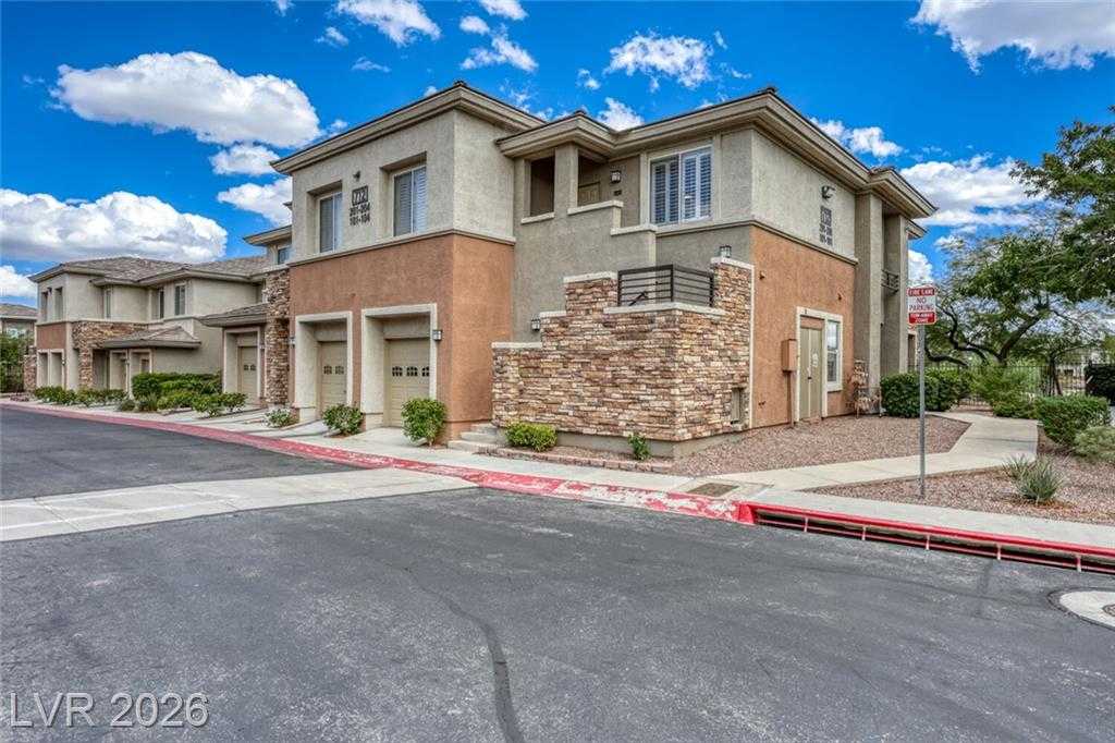 712 Peachy Canyon Circle APT 204 Las Vegas Nevada United States, for Sale, residential,  , SMG Realty