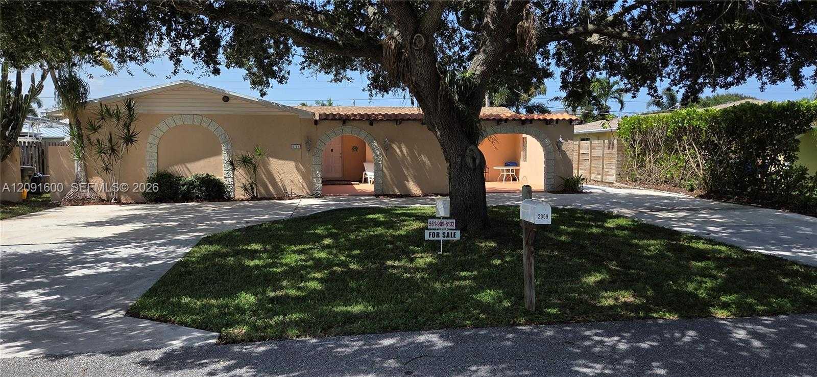 2359 N Wallen Dr Palm Beach Gardens Florida United States, for Sale, residential,  , Phoenix Realtors LLC