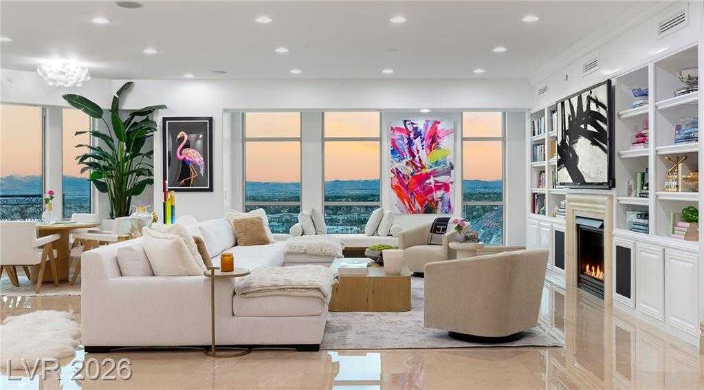 9103 Alta Drive APT 1503 Las Vegas Nevada United States, for Sale, residential,  , Realty 220