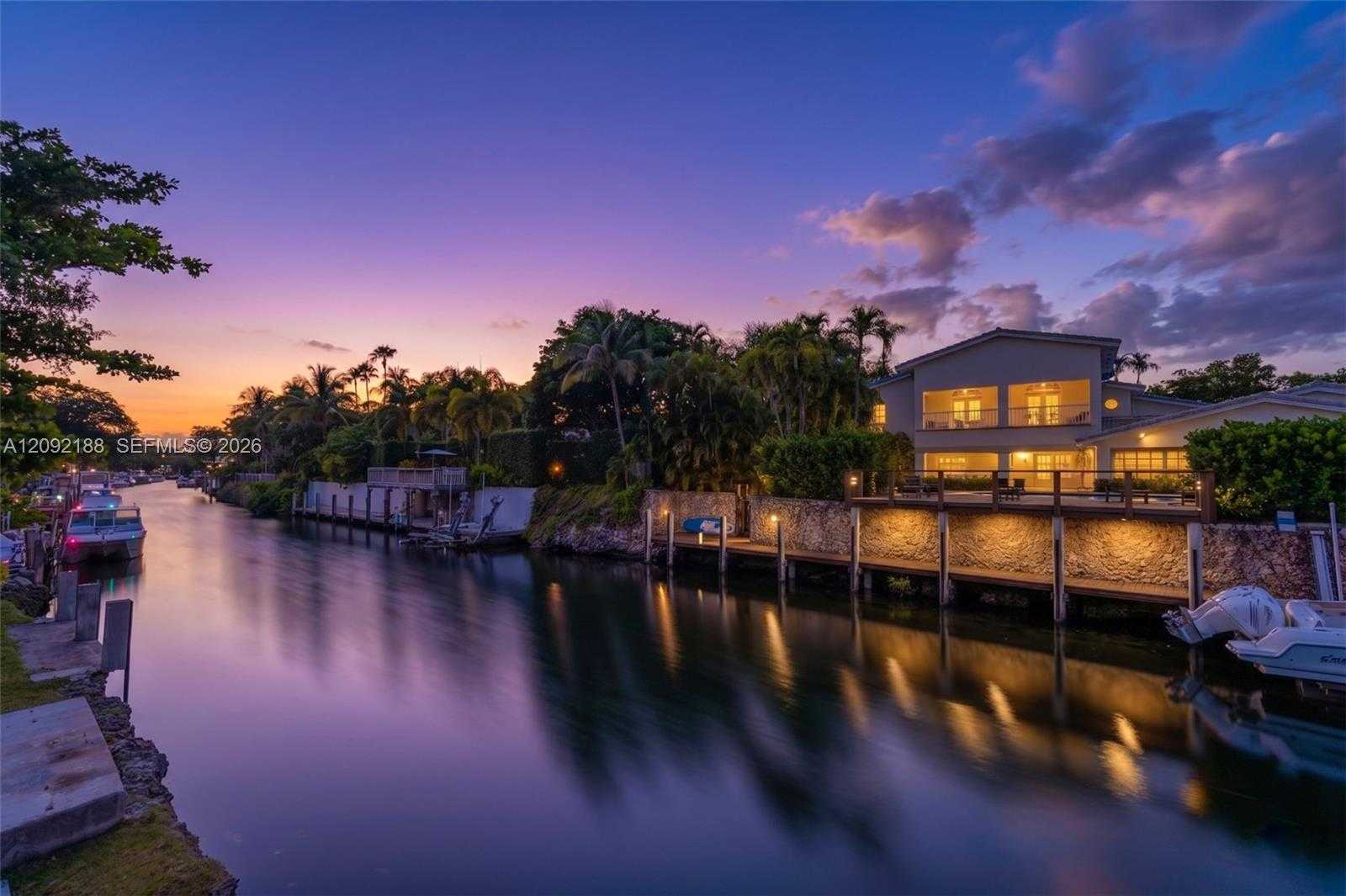 739 S Alhambra Cir Coral Gables Florida United States, for Sale, residential,  , Tejeda Real Estate Inc. 