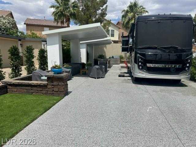 8175 Arville Street APT 236 Las Vegas Nevada United States, for Sale, commercial,  , Realty 220