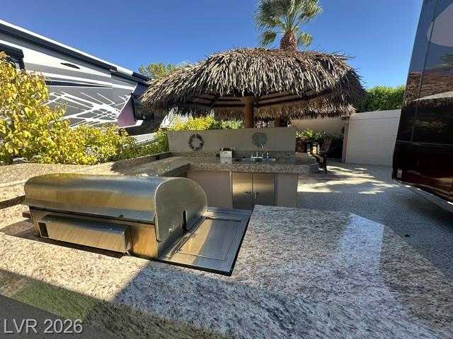 8175 Arville Street APT 266 Las Vegas Nevada United States, for Sale, commercial,  , Realty 220