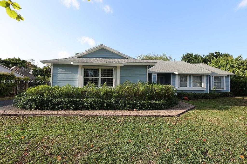 14871 SW 156th St Miami Florida United States, for Sale, residential,  , Incom Office Demo