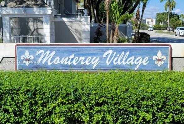 422 NE 210th Cir Ter  APT 105-1 Miami Florida United States, for Sale, residential,  , Incom Office Demo