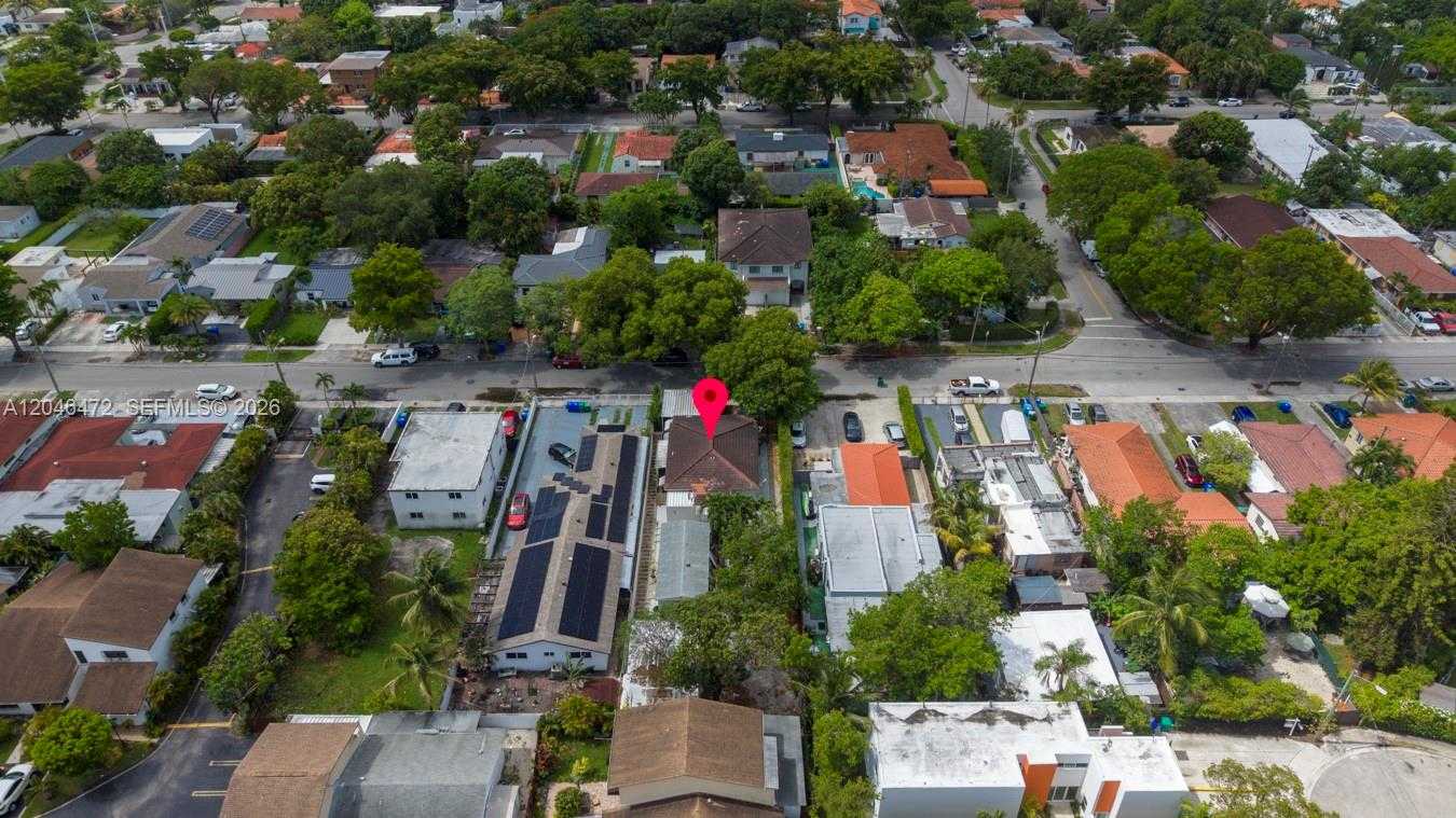 Street information unavailable Miami Florida United States, for Sale, residential, Sophia Roy, Incom New Demo Office