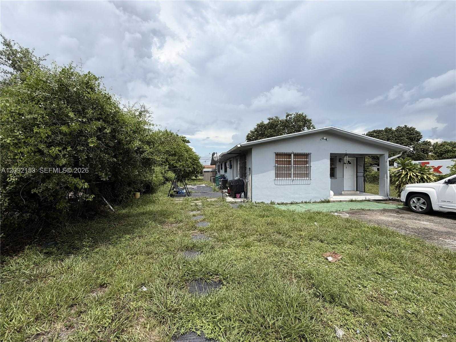Street information unavailable Miami Florida United States, for Sale, residential, Sophia Roy, Incom New Demo Office