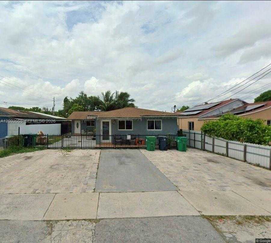 Street information unavailable Miami Florida United States, for Sale, residential, Sandra Benkahla, The 305 Agency
