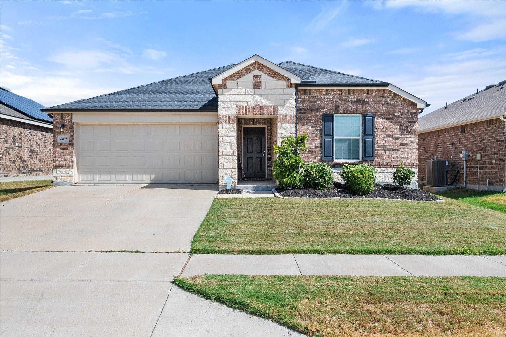 6032 Anchors Landing Pass Fort Worth Texas United States, for Sale, residential,  , DFW Fine Properties