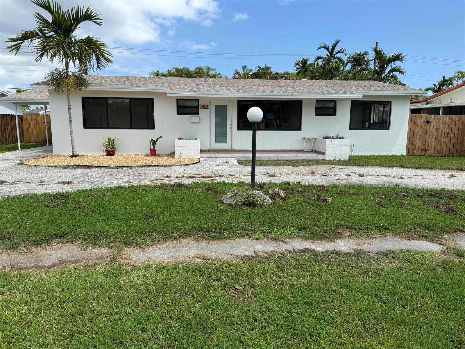 4901 SW 94th Avenue Miami Florida United States, for Rent, residential, Sandra Benkahla, The 305 Agency