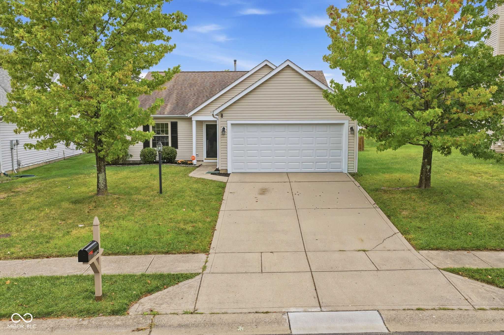 12174 Split Granite Drive Fishers Indiana United States, for Sale, residential, Amir Chaudhary, Kingsway Real Estate Brokerage