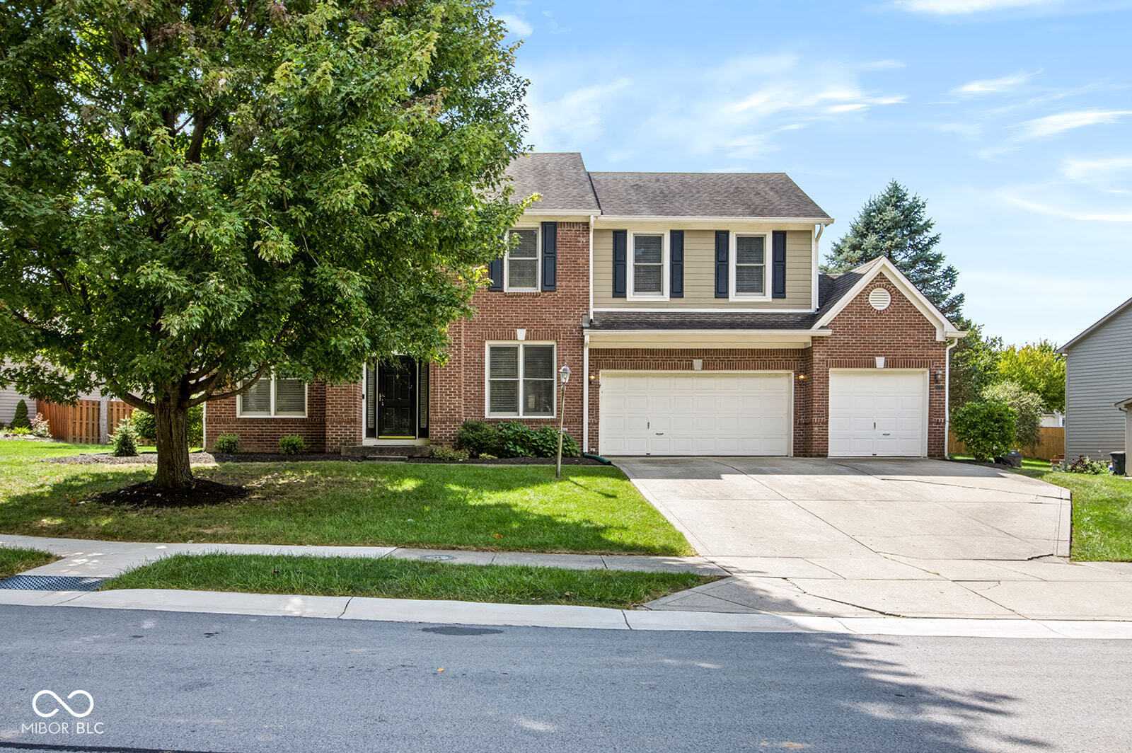 8772 Randall Drive Fishers Indiana United States, for Sale, residential, Amir Chaudhary, Kingsway Real Estate Brokerage