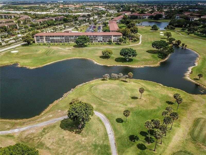 13455 SW 9TH Court APT 404J Pembroke Pines Florida United States, for Rent, residential, , RCA Realty Group