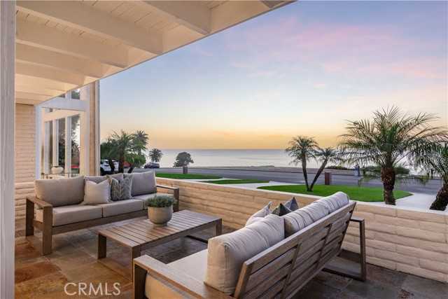 1644 Paseo Del Mar Palos Verdes Estates California United States, for Sale, residential, Nelson Vianna, LA Execs Group