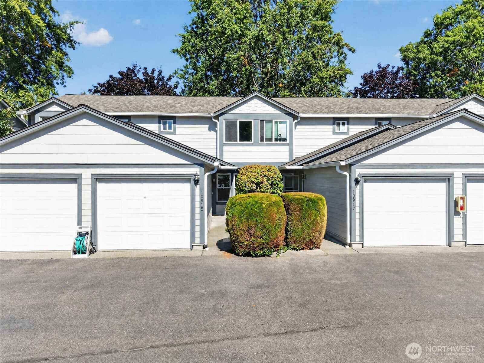 10915 E 62nd Street Puyallup Washington United States, for Sale, residential,  , Better Properties Hometown