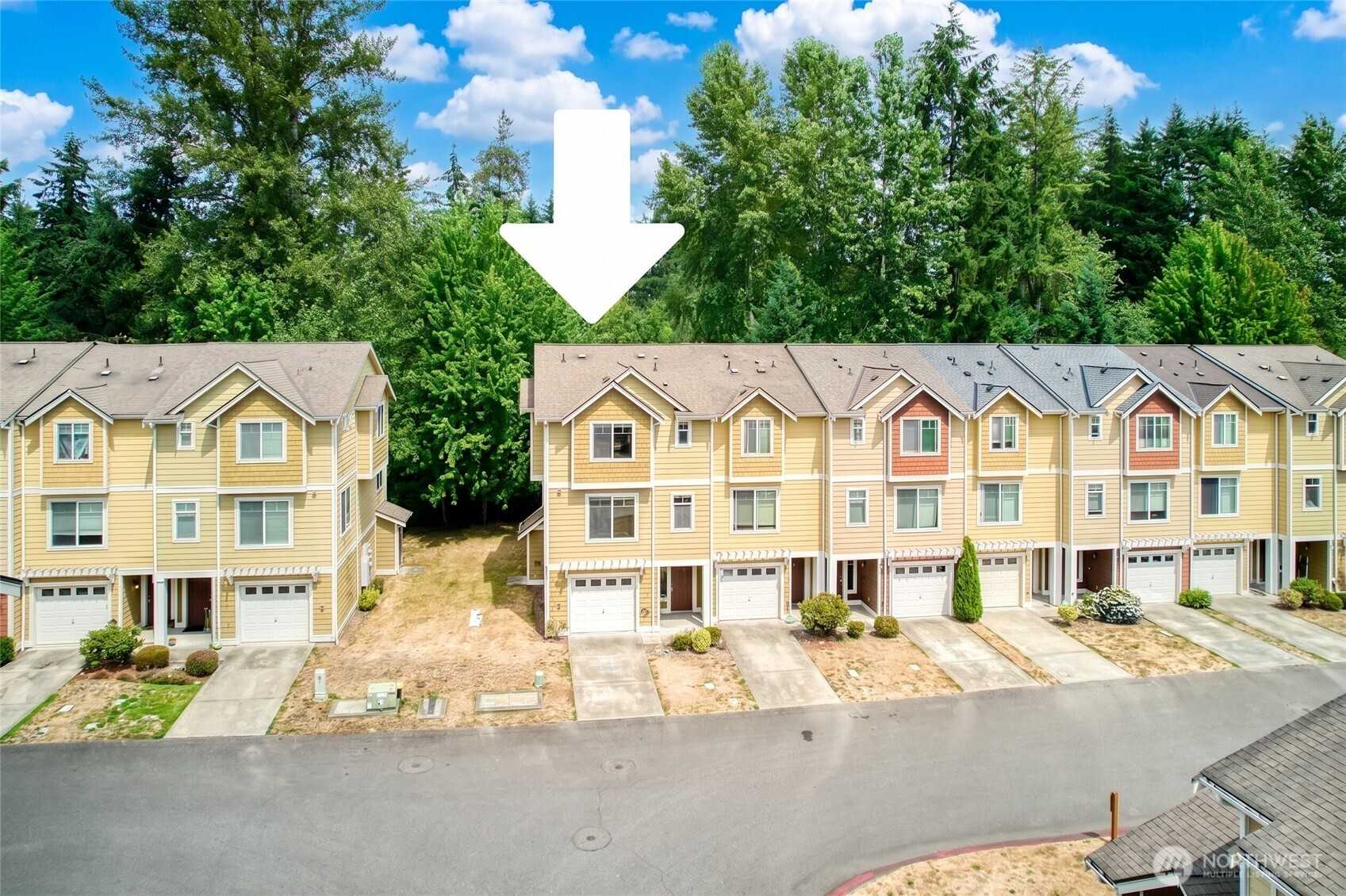 5301 147th St Ct  E Tacoma Washington United States, for Sale, residential,  , Better Properties Hometown