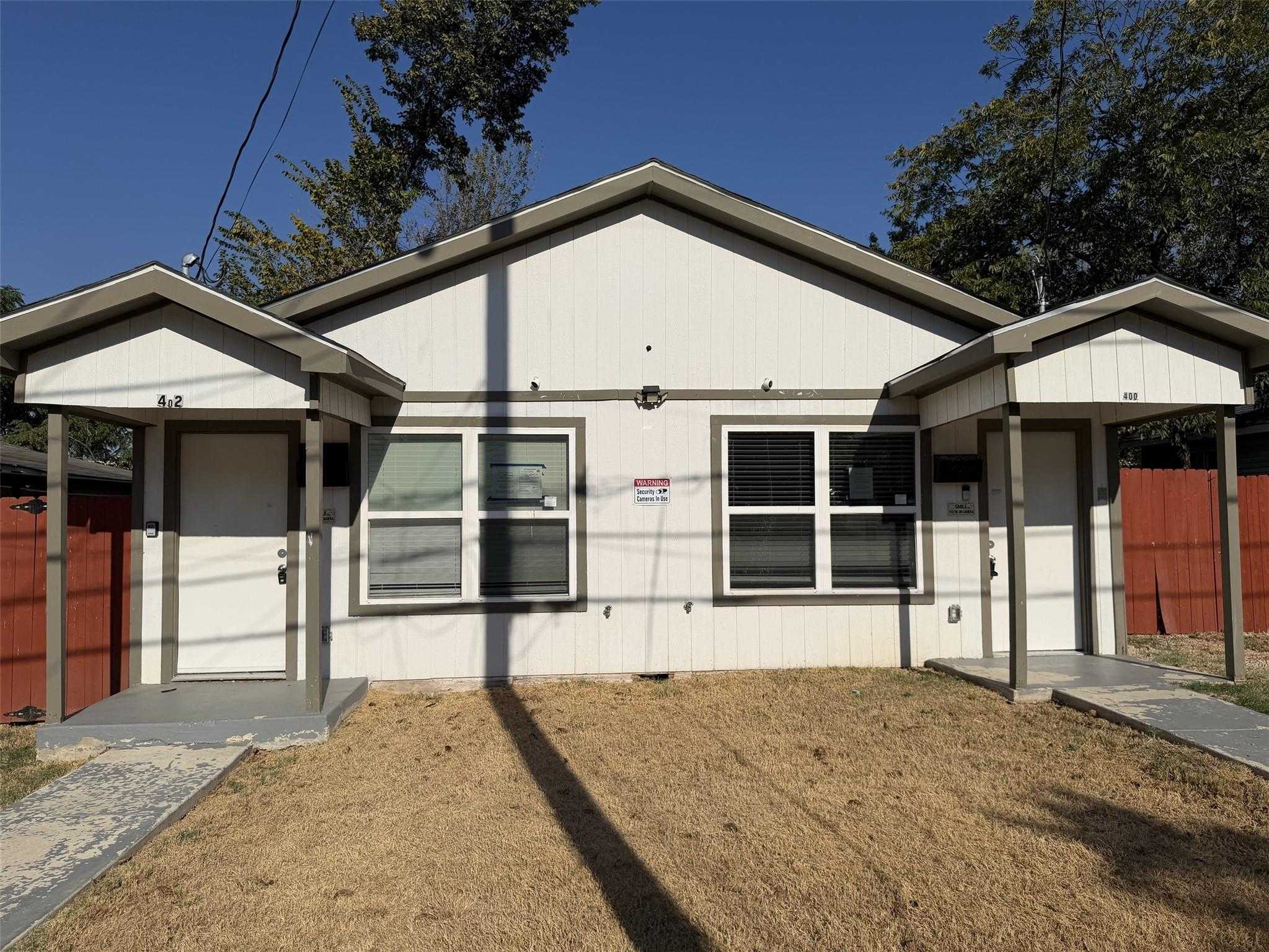400 Lansing Street Dallas Texas United States, for Sale, commercial, Joyce Kelly, Hummingbird Realty