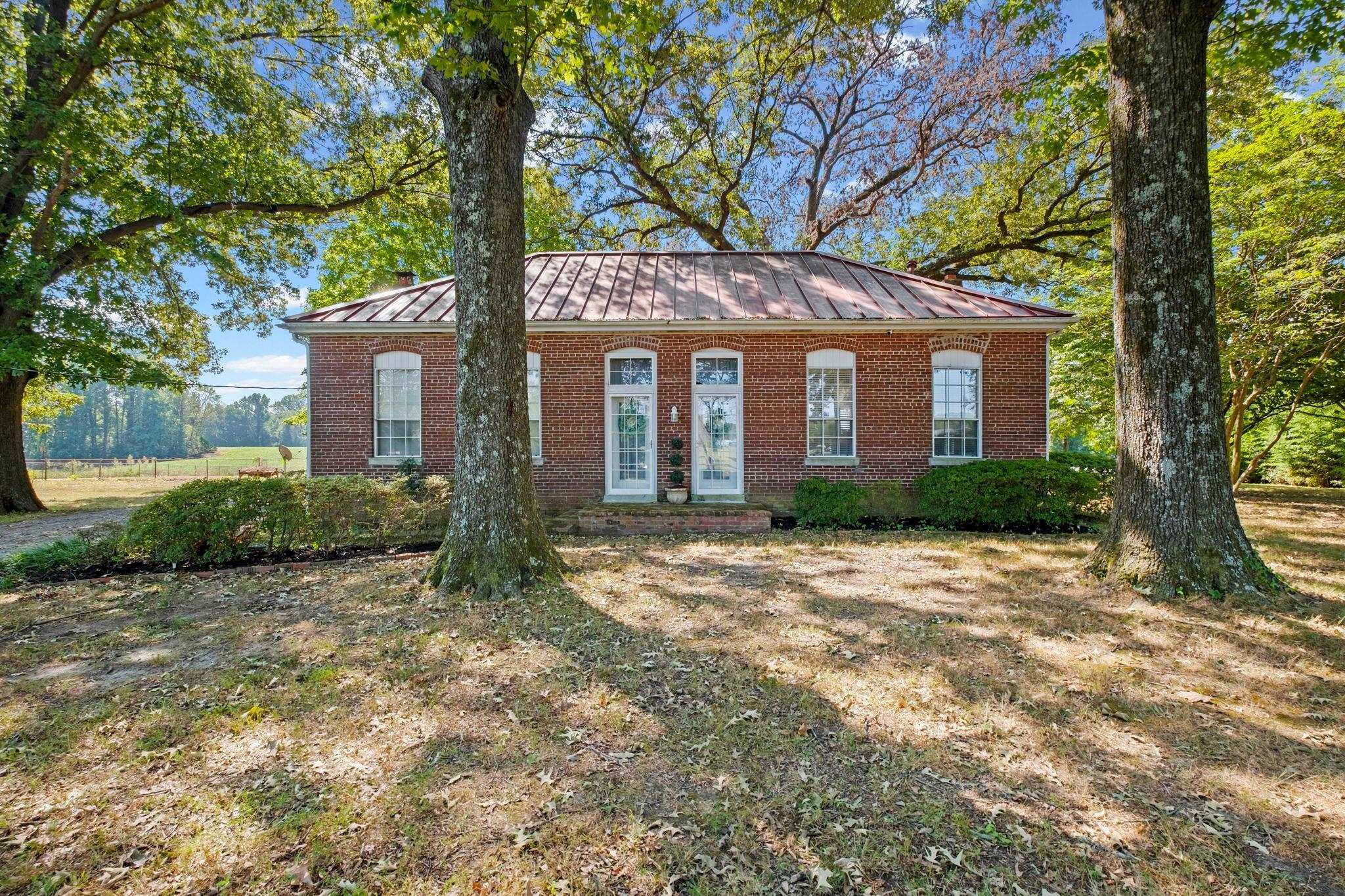 3141 UNION RD Millington Tennessee United States, for Sale, residential, Verna Littleton, Fast Track Realty