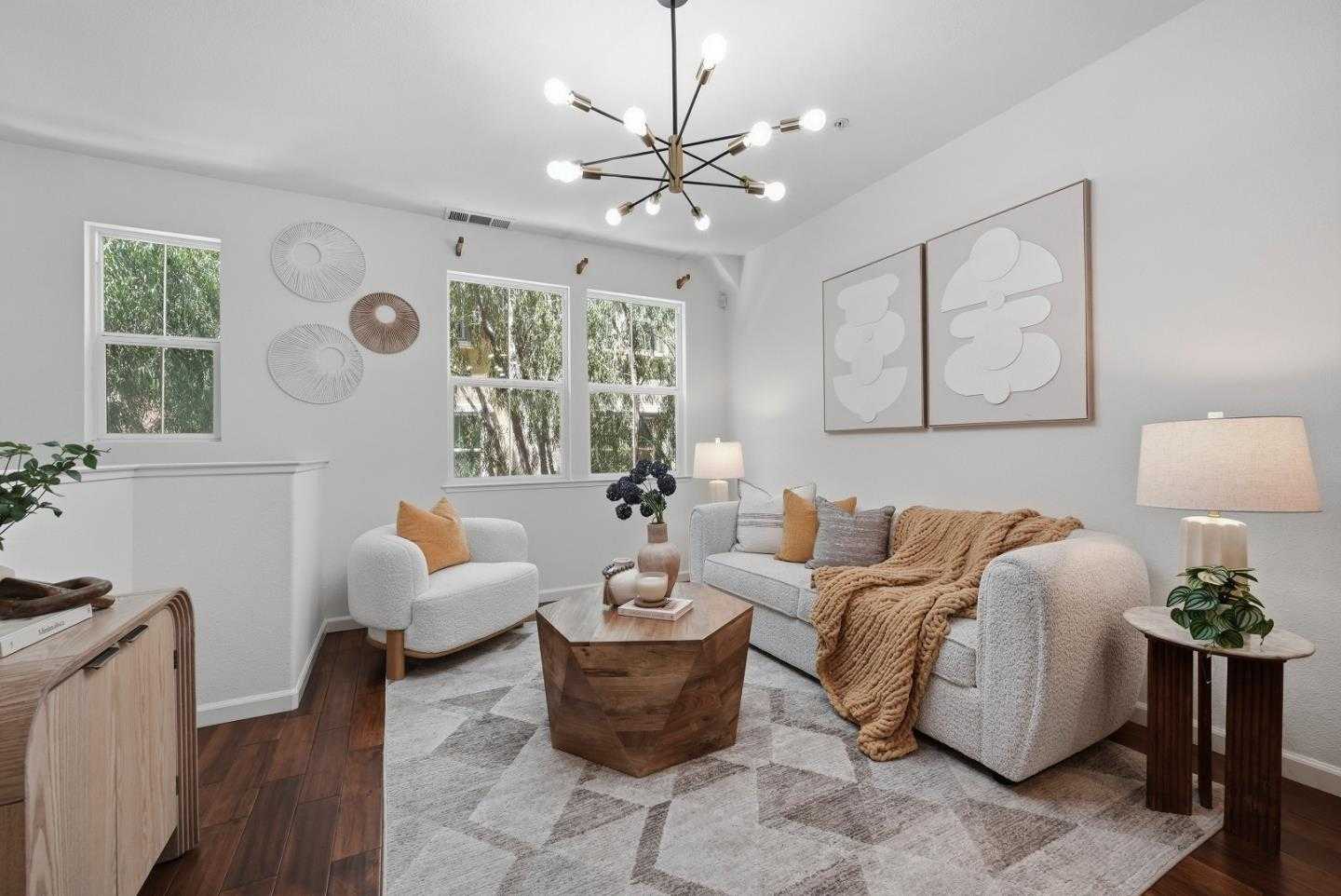 2188 Beech CIR San Jose California United States, for Sale, residential, Rosalie Frazier, InCom Example Brokerage