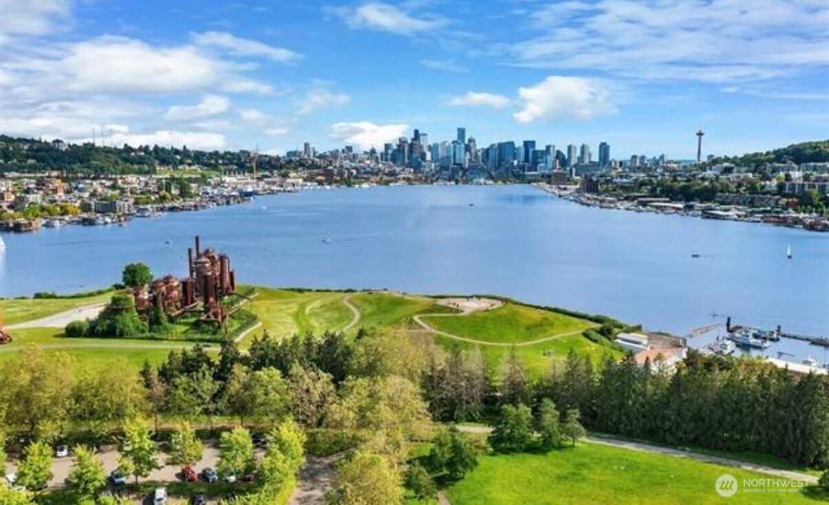 3333 wallingford Avenue N APT 307 Seattle Washington United States, for Sale, residential, Sibhat Petros, Best Choice Realty