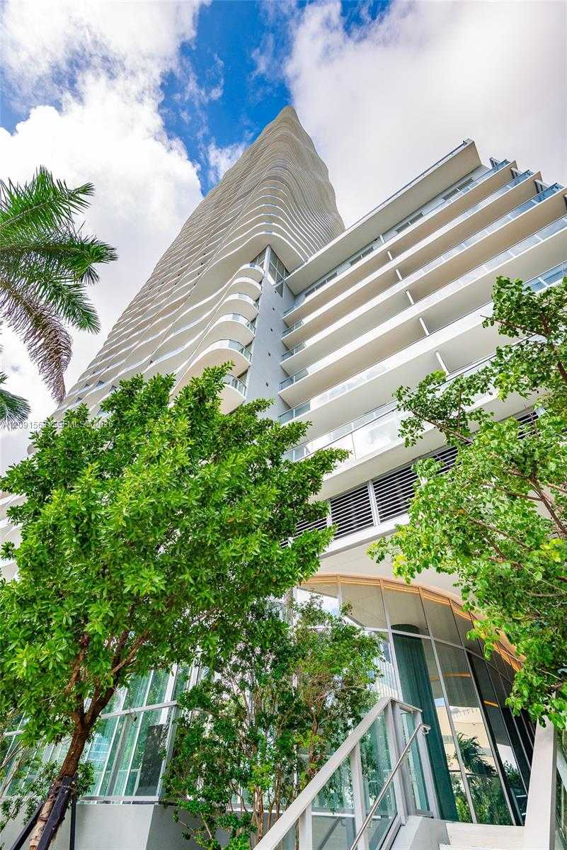 1400 Biscayne Blvd  APT 405 Miami Florida United States, for Rent, residential, Sandra Benkahla, The 305 Agency