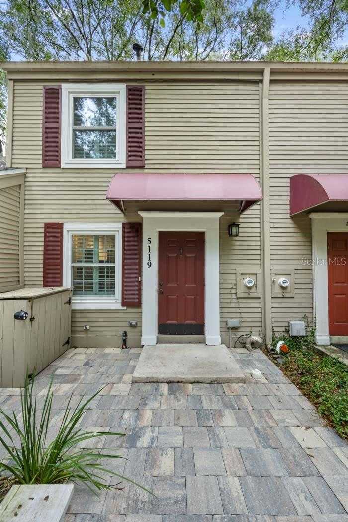 5119 SW 92ND COURT Gainesville Florida United States, for Sale, residential, Garrett Huffman, eXp Realty