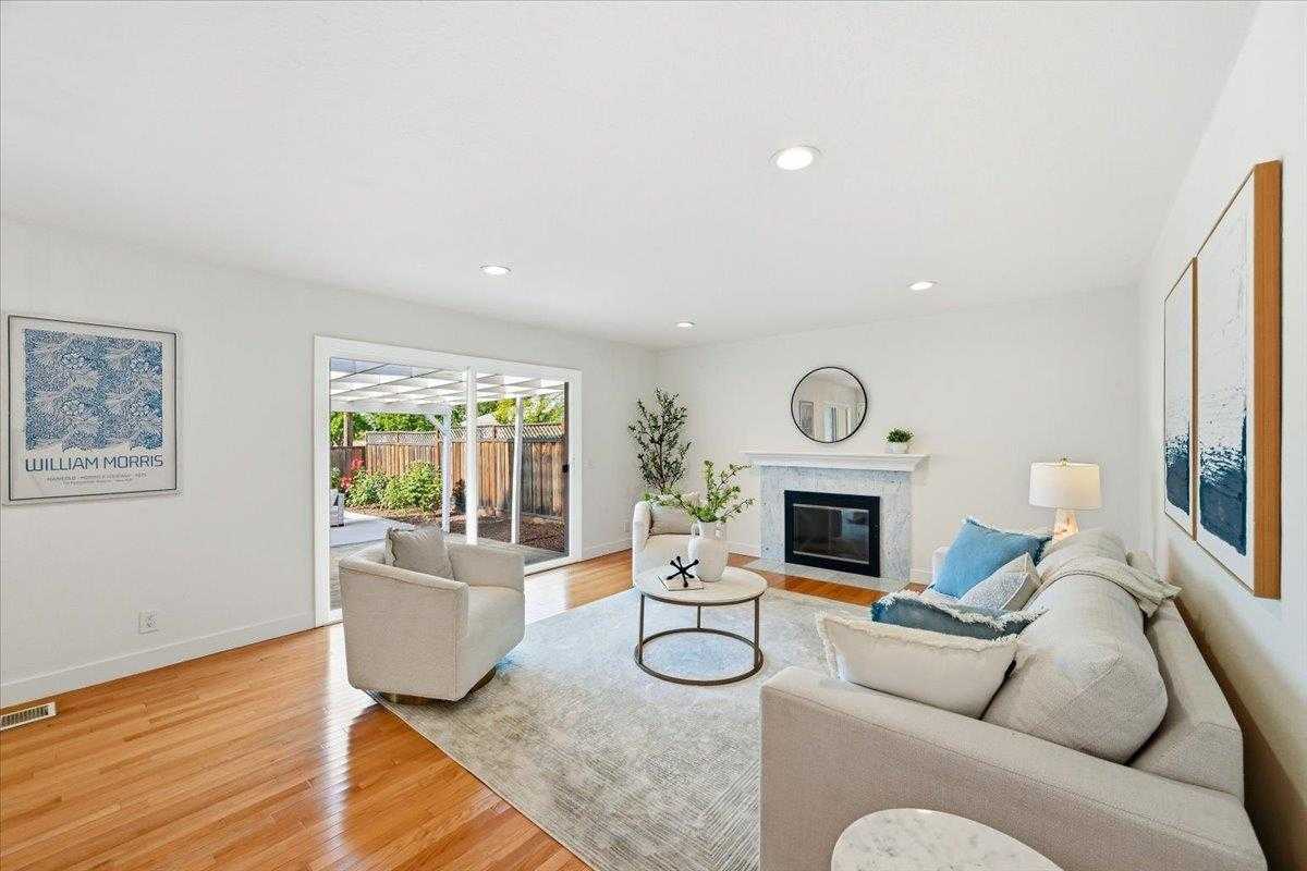 1709 Canna LN San Jose California United States, for Sale, residential, Shanmughasundaram Gounder, Keller Williams Realty - Silicon City