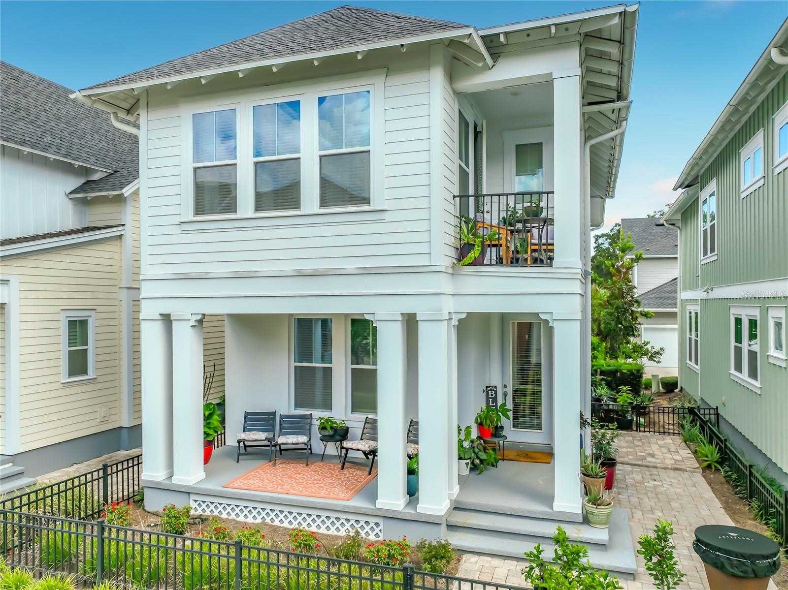 910 TROWMAN ALY Winter Garden Florida United States, for Sale, residential, Zaira Mejia, Spaces & Styles Group