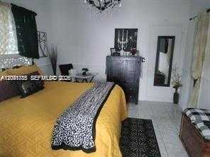 1130 NE 201st Ter  APT B Miami Florida United States, for Rent, residential, Sandra Benkahla, The 305 Agency
