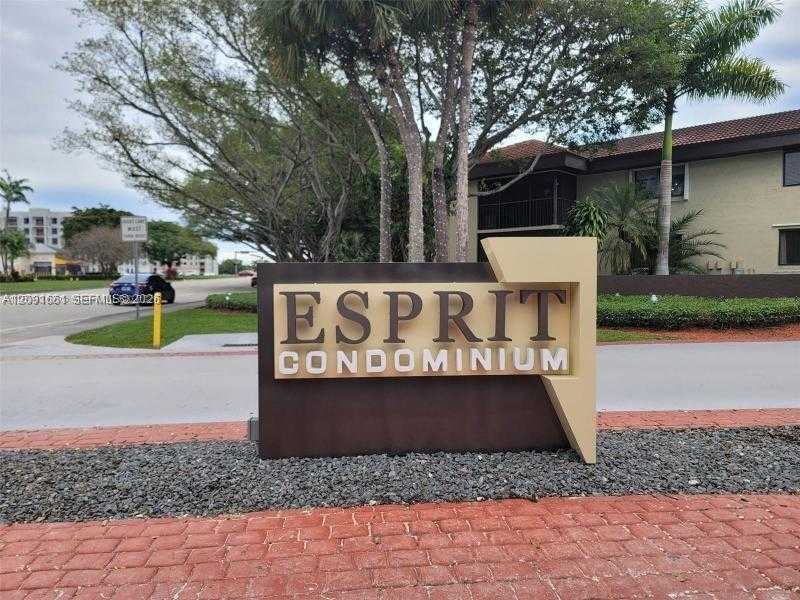 9673 SW 138th Ave  APT QD1R Miami Florida United States, for Rent, residential, Sandra Benkahla, The 305 Agency