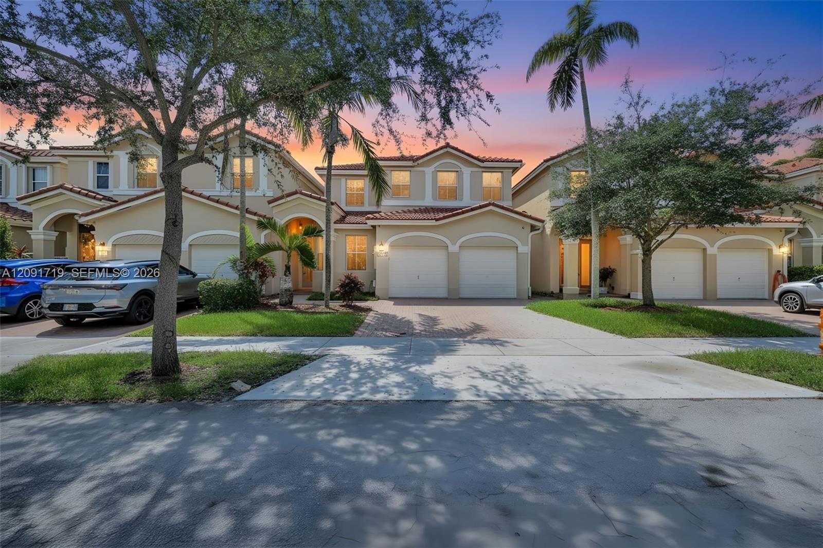 Street information unavailable  APT 12386 Miami Florida United States, for Rent, residential, Sandra Benkahla, The 305 Agency