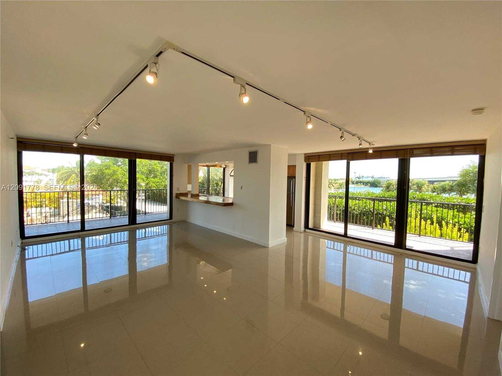 801 N VENETIAN DRIVE  APT 202 Miami Florida United States, for Rent, residential, Sandra Benkahla, The 305 Agency