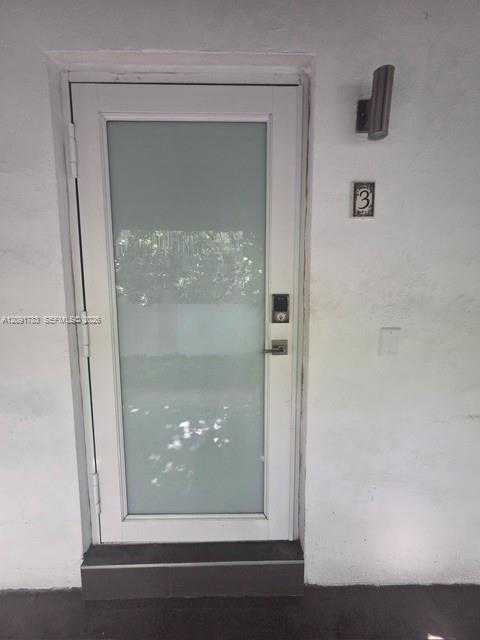 1650 SW 3rd St  APT 3 Miami Florida United States, for Rent, residential, Sandra Benkahla, The 305 Agency