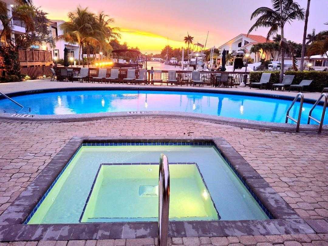 1421 S OCEAN Boulevard APT 102 Pompano Beach Florida United States, for Rent, residential,  , D'Lux Real Estate Services, LLC