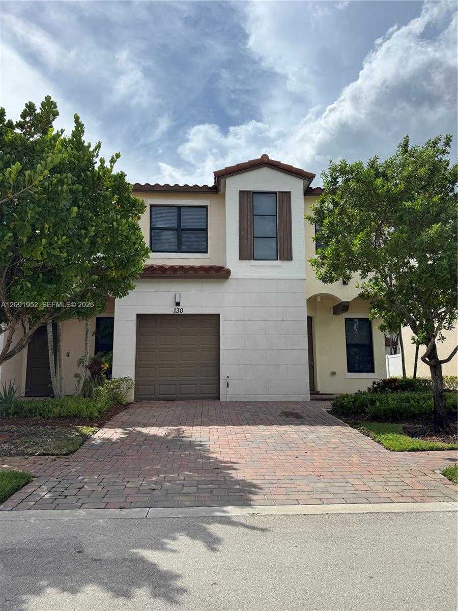 130 NW 209th Trl  APT 130 Pembroke Pines Florida United States, for Rent, residential,  , RCA Realty Group