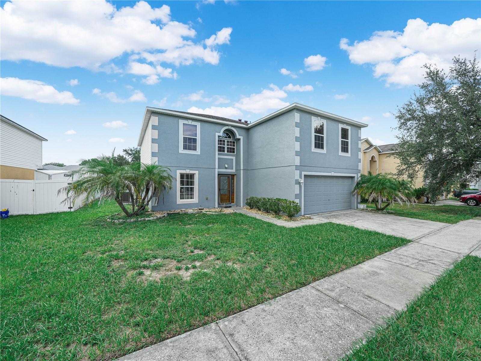 5809 WINDRIDGE DRIVE Winter Haven Florida United States, for Sale, residential,  , Crosby and Associates Inc